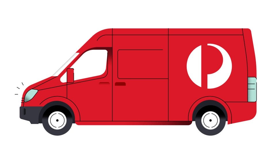 Insurance for Your Order