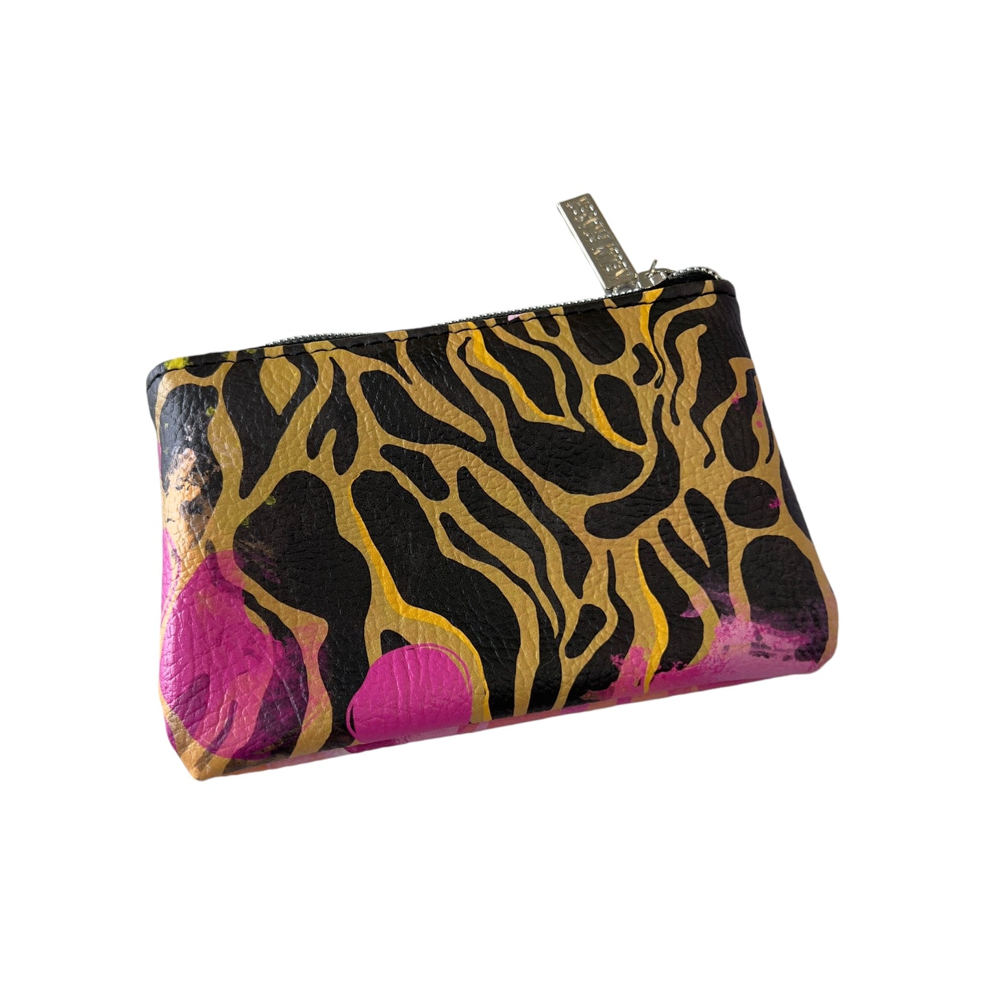 Xena Coin Purse