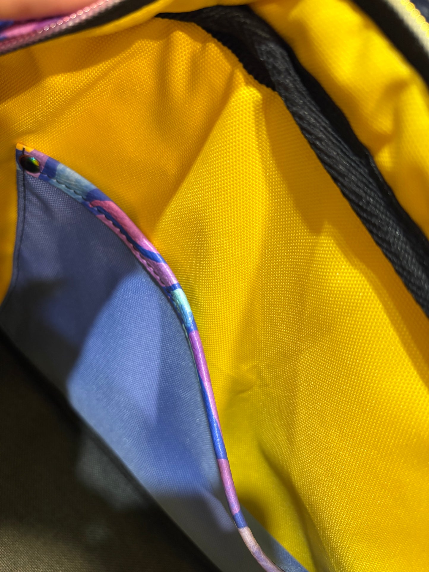 REEF 9-2-5 Work Bag (discounted*)