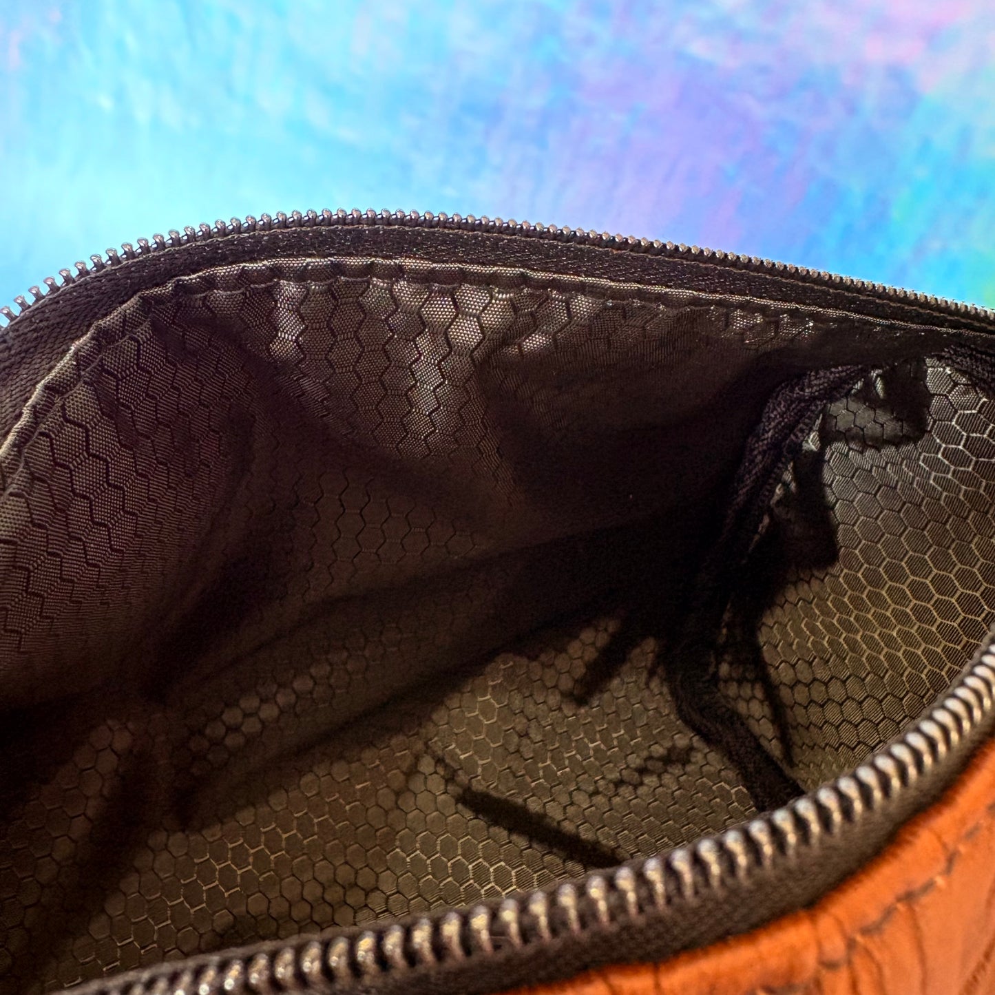 Designer Denim & Leather Boston