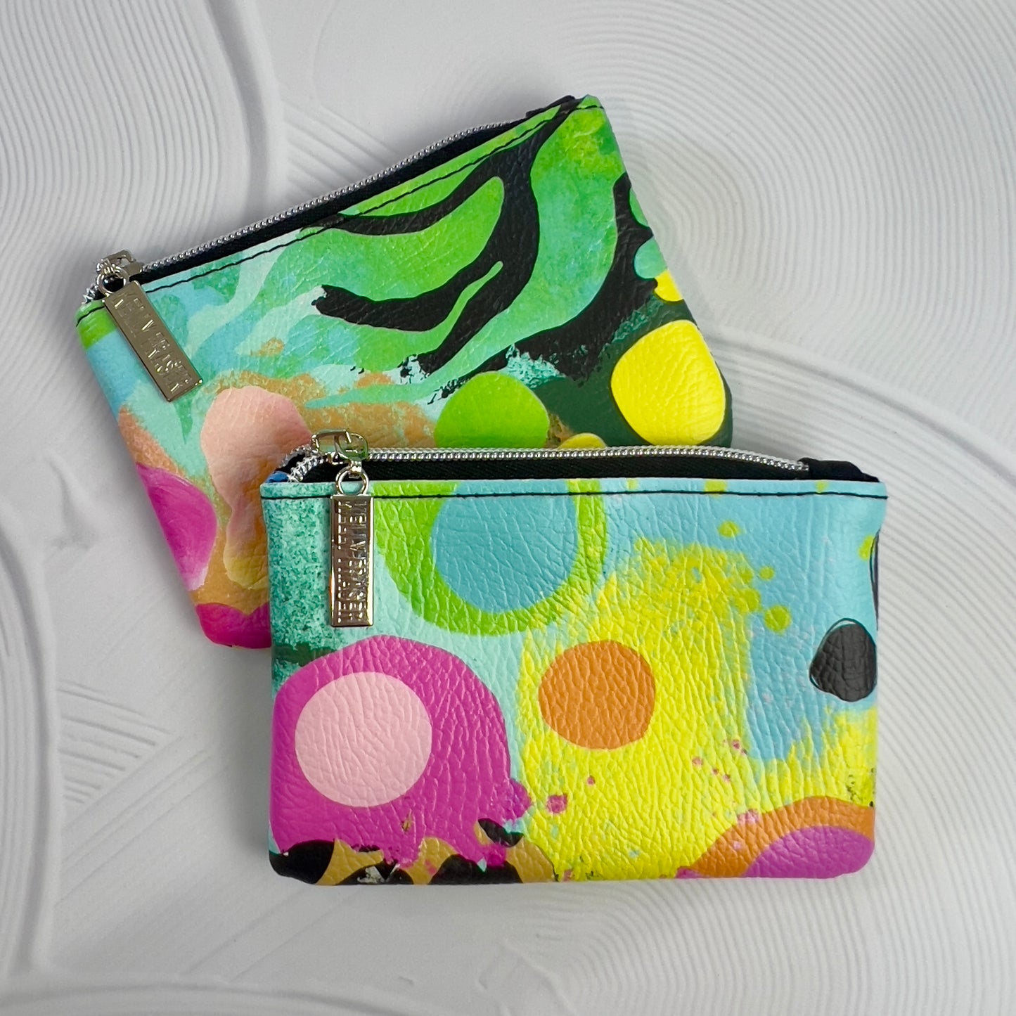 Felix Coin Purse