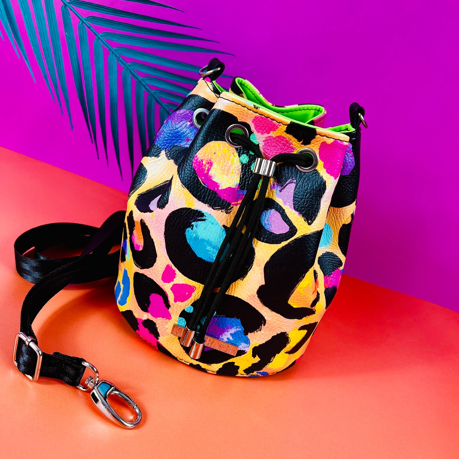 Frasers handbag discount sale