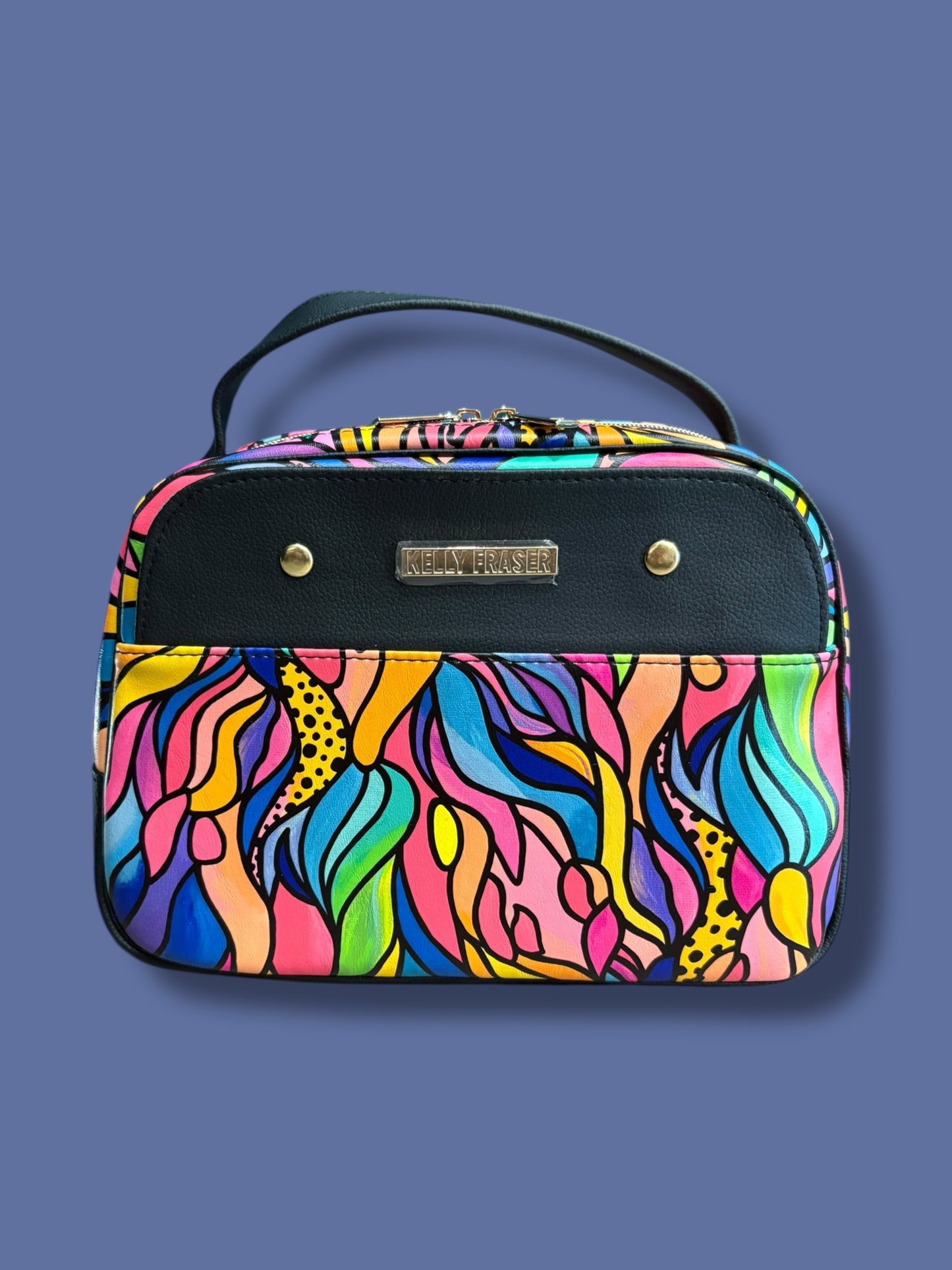 Amazon Limited Edition - Kasey Crossbody