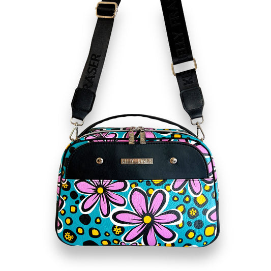 DAISY - Kasey Bag