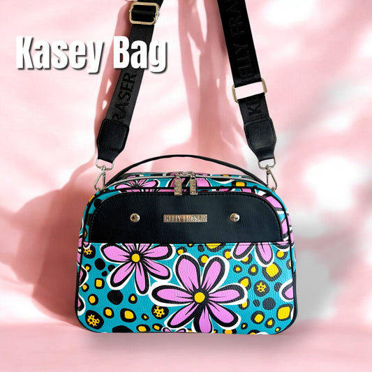 PREORDER - Kasey Bag