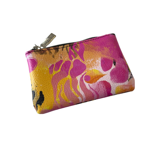 Xena Coin Purse