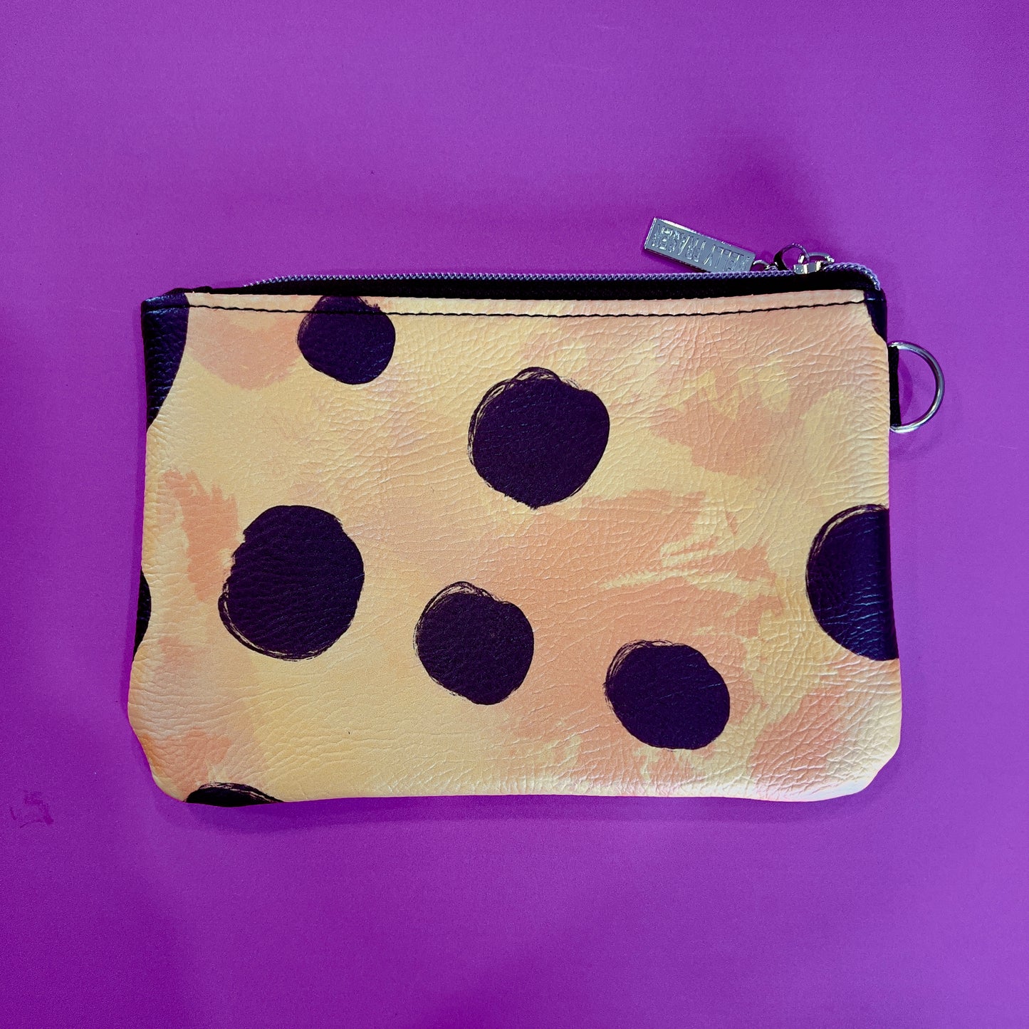 Bespoke Mixed Small Grab n' Go #4