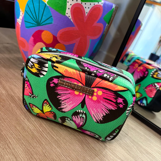 KR #3 Camera Bag