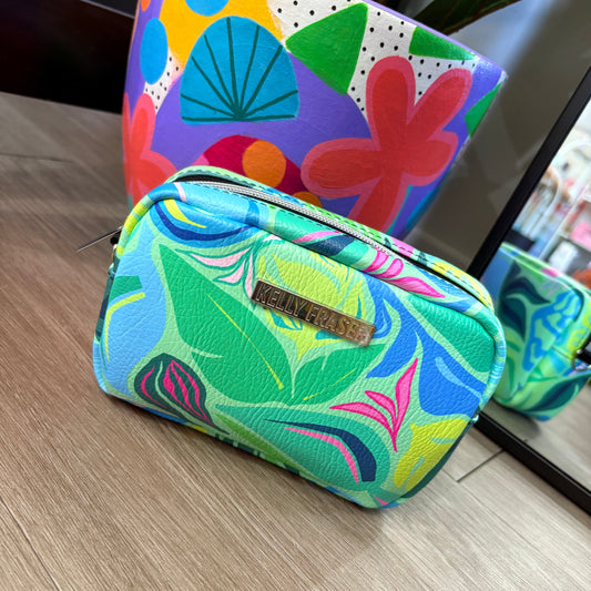 KR #10 Camera Bag