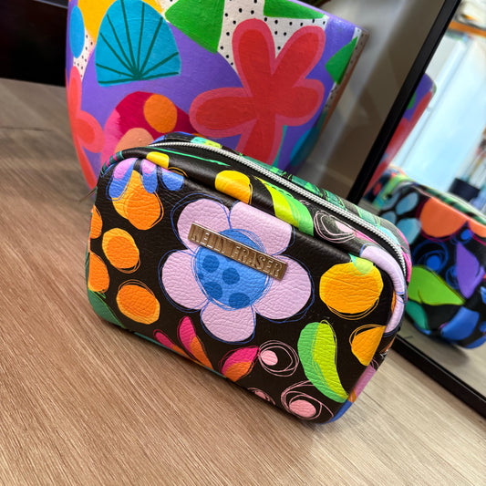 KR #5 Camera Bag