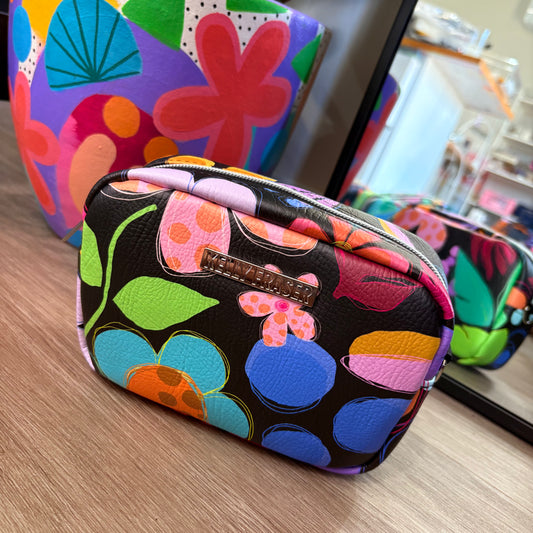 KR #2 Camera Bag