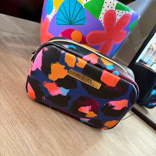 KR #9 Camera Bag