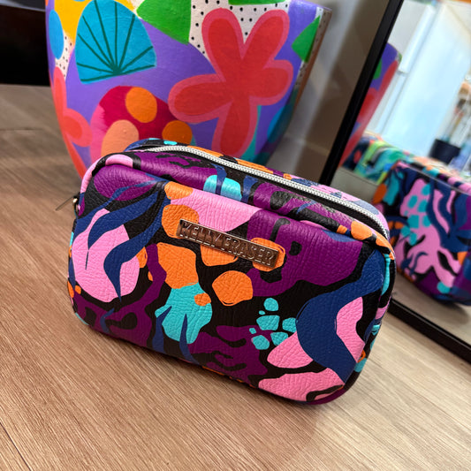 KR #4 Camera Bag