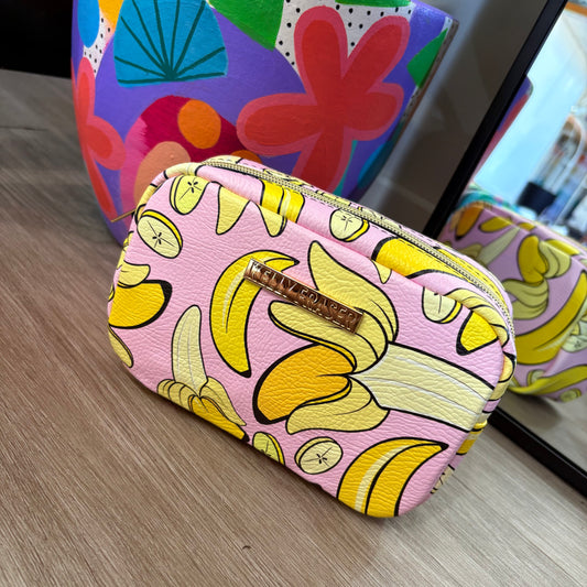 KR #8 Camera Bag