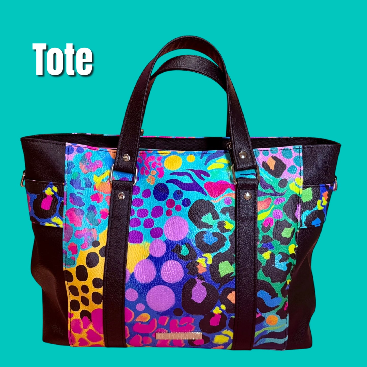 PREORDER - Tote