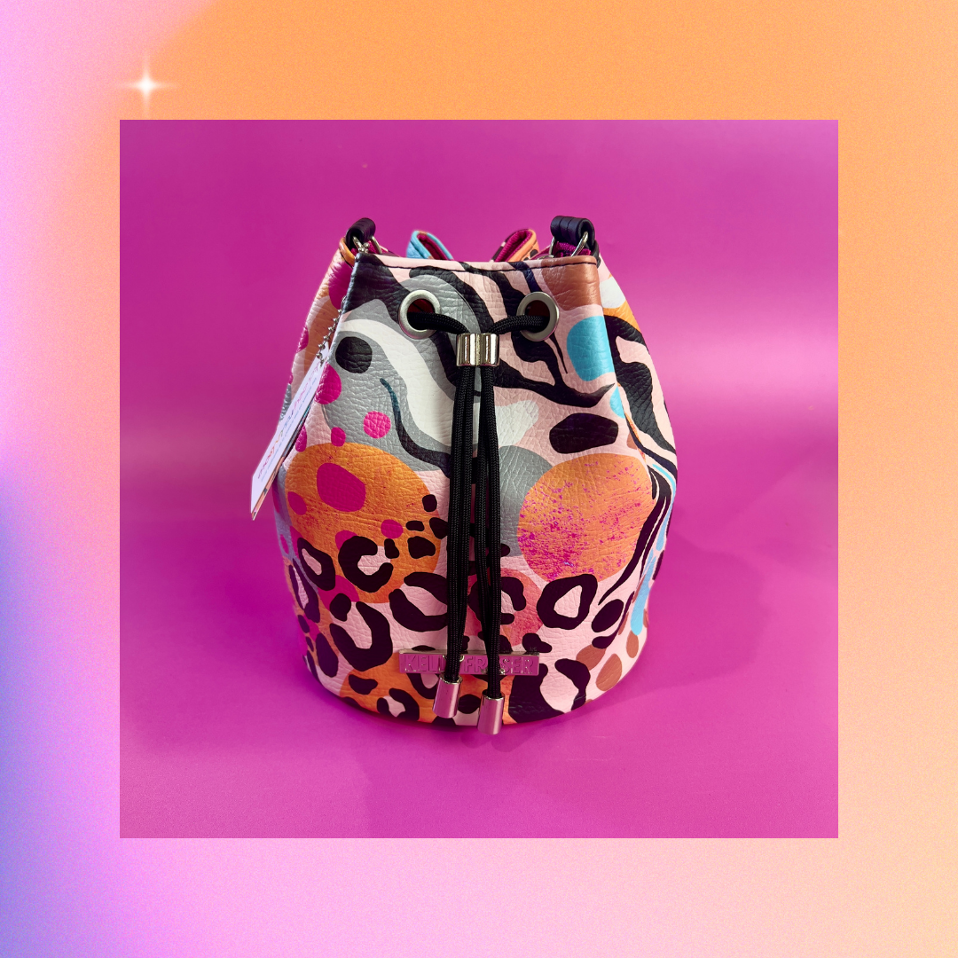 Frasers top bag sale